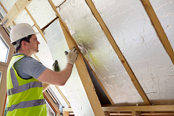  Slidell, LA Insulation Contractor Pros